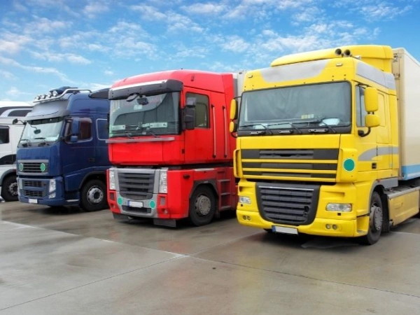 Ankara Ürgüp Nakliye